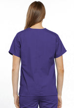 Load image into Gallery viewer, V-Neck Top
