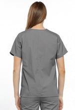 Load image into Gallery viewer, V-Neck Top
