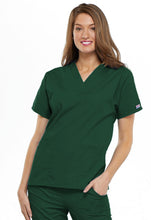 Load image into Gallery viewer, 65%POLYESTER/POLIESTER-35% COTTON/ALGODON
