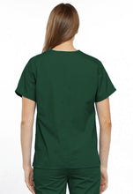 Load image into Gallery viewer, V-Neck Top
