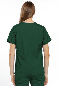 V-Neck Top