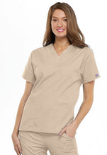 Load image into Gallery viewer, 65%POLYESTER/POLIESTER-35% COTTON/ALGODON
