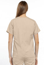 Load image into Gallery viewer, V-Neck Top
