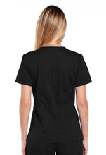Load image into Gallery viewer, V-Neck Top
