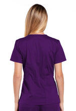 Load image into Gallery viewer, V-Neck Top
