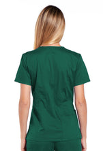 Load image into Gallery viewer, V-Neck Top
