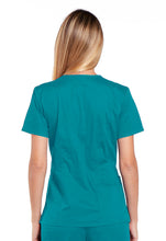 Load image into Gallery viewer, V-Neck Top

