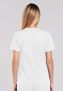 V-Neck Top