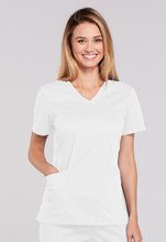 Load image into Gallery viewer, 55% Cotton/ 42% Polyester/ 3% Spandex
