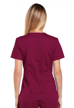 Load image into Gallery viewer, V-Neck Top
