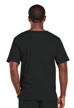 Load image into Gallery viewer, Unisex V-Neck Top
