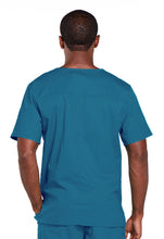 Load image into Gallery viewer, Unisex V-Neck Top
