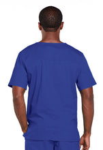 Load image into Gallery viewer, Unisex V-Neck Top
