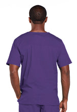 Load image into Gallery viewer, Unisex V-Neck Top
