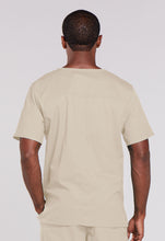 Load image into Gallery viewer, Unisex V-Neck Top
