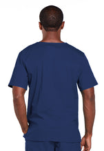Load image into Gallery viewer, Unisex V-Neck Top
