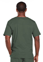 Load image into Gallery viewer, Unisex V-Neck Top
