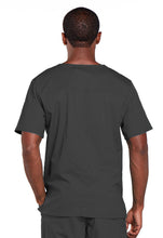 Load image into Gallery viewer, Unisex V-Neck Top
