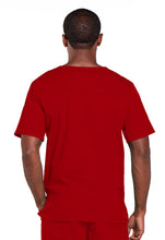 Load image into Gallery viewer, Unisex V-Neck Top
