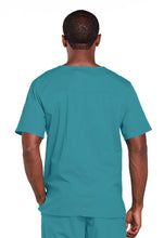 Load image into Gallery viewer, Unisex V-Neck Top
