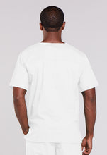 Load image into Gallery viewer, Unisex V-Neck Top
