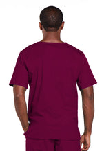 Load image into Gallery viewer, Unisex V-Neck Top
