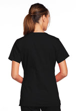 Load image into Gallery viewer, V-Neck Top
