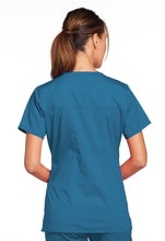 Load image into Gallery viewer, V-Neck Top
