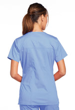 Load image into Gallery viewer, V-Neck Top
