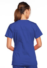 Load image into Gallery viewer, V-Neck Top
