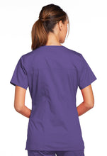 Load image into Gallery viewer, V-Neck Top
