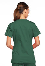Load image into Gallery viewer, V-Neck Top
