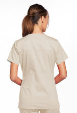 Load image into Gallery viewer, V-Neck Top
