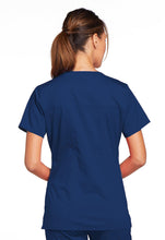 Load image into Gallery viewer, V-Neck Top
