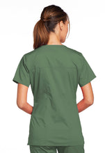 Load image into Gallery viewer, V-Neck Top
