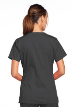 Load image into Gallery viewer, V-Neck Top
