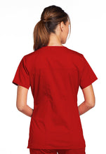 Load image into Gallery viewer, V-Neck Top
