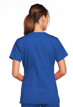 Load image into Gallery viewer, V-Neck Top
