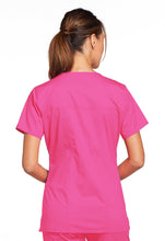 Load image into Gallery viewer, V-Neck Top
