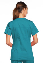 Load image into Gallery viewer, V-Neck Top
