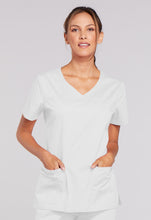 Load image into Gallery viewer, 55% Cotton/ 42% Polyester/ 3% Spandex
