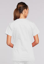 Load image into Gallery viewer, V-Neck Top
