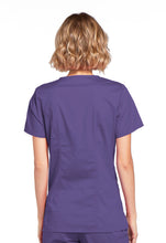 Load image into Gallery viewer, Mock Wrap Top
