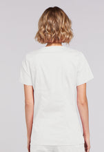 Load image into Gallery viewer, Mock Wrap Top
