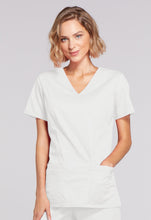 Load image into Gallery viewer, 55% Cotton/ 42% Polyester/ 3% Spandex
