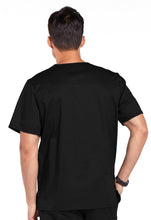 Load image into Gallery viewer, Men&#39;s V-Neck Top
