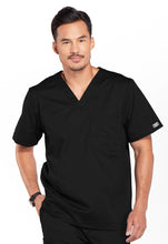 Load image into Gallery viewer, 55% Cotton/ 42% Polyester/ 3% Spandex
