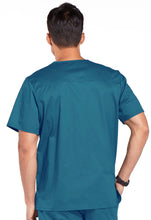 Load image into Gallery viewer, Men&#39;s V-Neck Top
