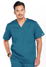 Load image into Gallery viewer, 55% Cotton/ 42% Polyester/ 3% Spandex
