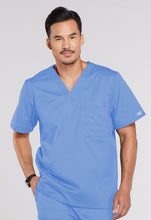 Load image into Gallery viewer, 55% Cotton/ 42% Polyester/ 3% Spandex

